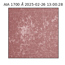 saia - 2025-02-26T13:00:28.720000