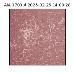 saia - 2025-02-26T14:00:28.717000