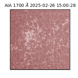 saia - 2025-02-26T15:00:28.709000