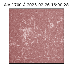 saia - 2025-02-26T16:00:28.717000