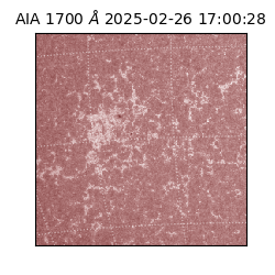 saia - 2025-02-26T17:00:28.717000