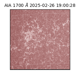 saia - 2025-02-26T19:00:28.717000