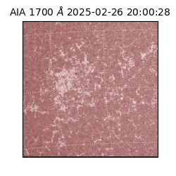 saia - 2025-02-26T20:00:28.717000