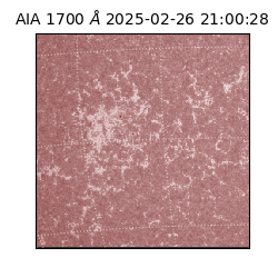 saia - 2025-02-26T21:00:28.717000