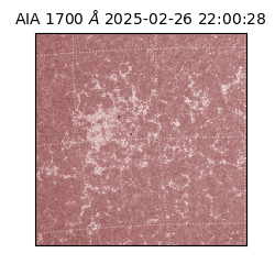 saia - 2025-02-26T22:00:28.717000