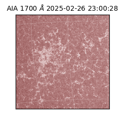 saia - 2025-02-26T23:00:28.717000