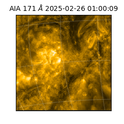 saia - 2025-02-26T01:00:09.351000