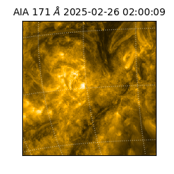 saia - 2025-02-26T02:00:09.350000