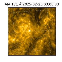 saia - 2025-02-26T03:00:33.350000