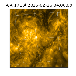 saia - 2025-02-26T04:00:09.350000