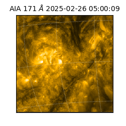 saia - 2025-02-26T05:00:09.350000