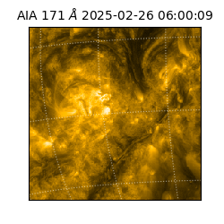 saia - 2025-02-26T06:00:09.350000