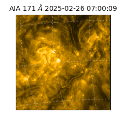 saia - 2025-02-26T07:00:09.343000