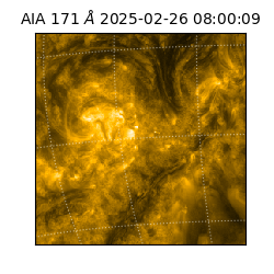 saia - 2025-02-26T08:00:09.350000