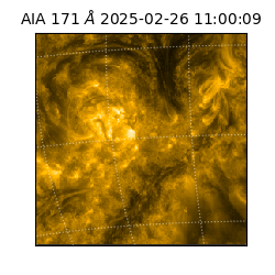 saia - 2025-02-26T11:00:09.350000