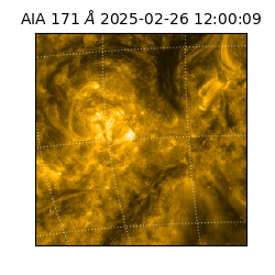 saia - 2025-02-26T12:00:09.350000