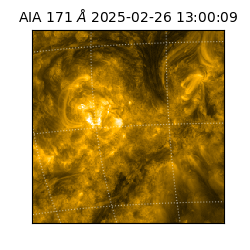 saia - 2025-02-26T13:00:09.350000