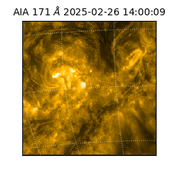 saia - 2025-02-26T14:00:09.350000