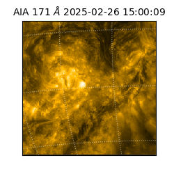 saia - 2025-02-26T15:00:09.350000