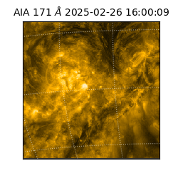 saia - 2025-02-26T16:00:09.350000