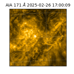 saia - 2025-02-26T17:00:09.350000