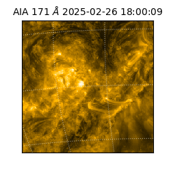 saia - 2025-02-26T18:00:09.350000