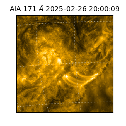 saia - 2025-02-26T20:00:09.350000