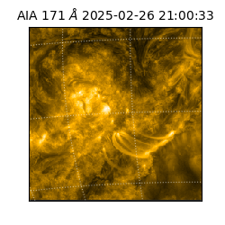 saia - 2025-02-26T21:00:33.350000