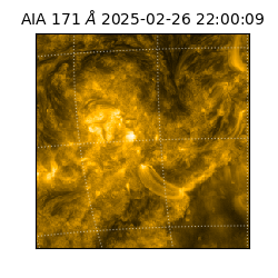 saia - 2025-02-26T22:00:09.350000