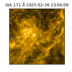 saia - 2025-02-26T23:00:09.350000