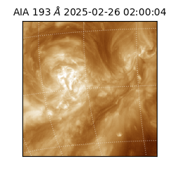 saia - 2025-02-26T02:00:04.842000