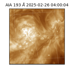 saia - 2025-02-26T04:00:04.843000