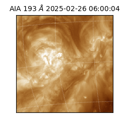 saia - 2025-02-26T06:00:04.843000