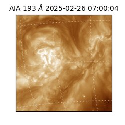 saia - 2025-02-26T07:00:04.835000