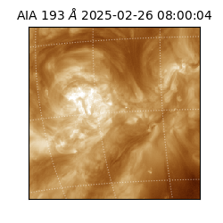 saia - 2025-02-26T08:00:04.842000