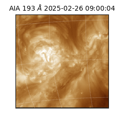 saia - 2025-02-26T09:00:04.843000