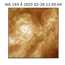 saia - 2025-02-26T11:00:04.843000