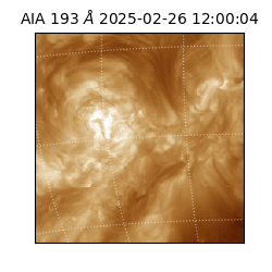 saia - 2025-02-26T12:00:04.843000