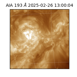 saia - 2025-02-26T13:00:04.843000