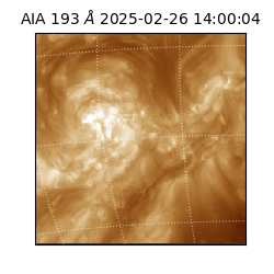 saia - 2025-02-26T14:00:04.843000