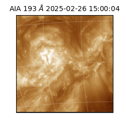 saia - 2025-02-26T15:00:04.843000