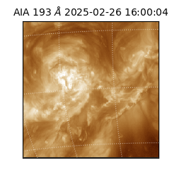 saia - 2025-02-26T16:00:04.847000