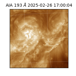 saia - 2025-02-26T17:00:04.844000