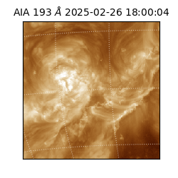 saia - 2025-02-26T18:00:04.843000