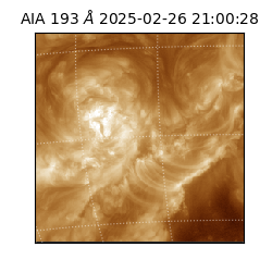 saia - 2025-02-26T21:00:28.843000