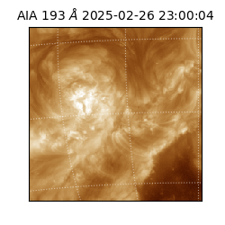 saia - 2025-02-26T23:00:04.842000