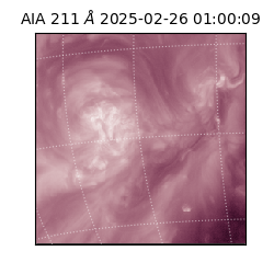 saia - 2025-02-26T01:00:09.626000