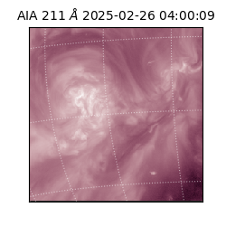 saia - 2025-02-26T04:00:09.626000