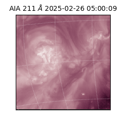 saia - 2025-02-26T05:00:09.633000