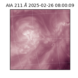 saia - 2025-02-26T08:00:09.630000